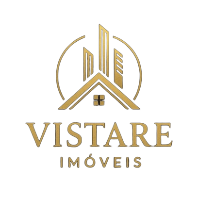 Logo da imobilária