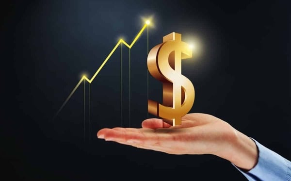 QUER GANHAR UMA RENDA EXTRA ATRAVÉS DE INDICAÇÕES?