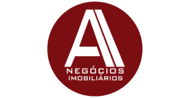 Adriano Imóveis Negócios Imobiliários Creci : 030054 - J