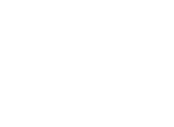 Logo da imobilária