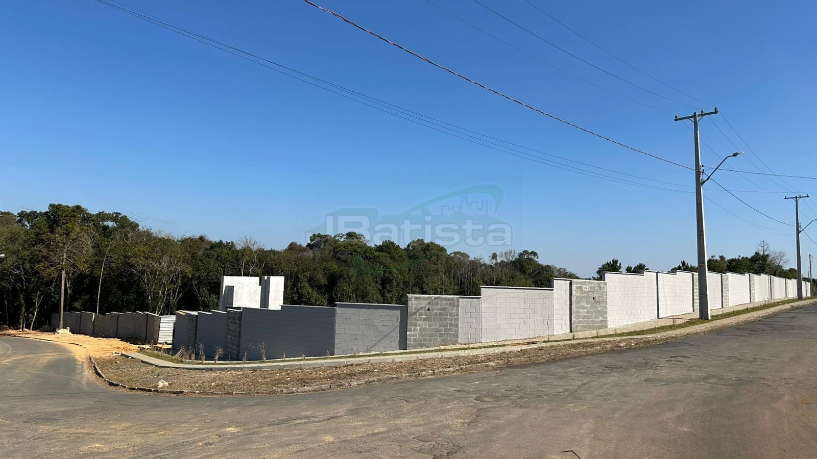 Imagem principal do imóvel