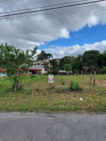Imagem principal do imóvel
