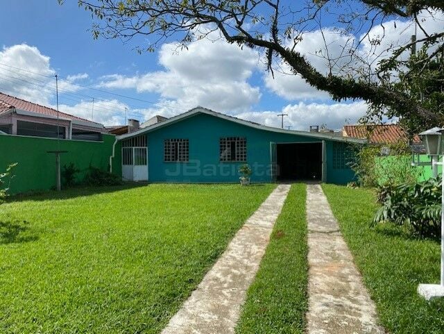 Imagem principal do imóvel