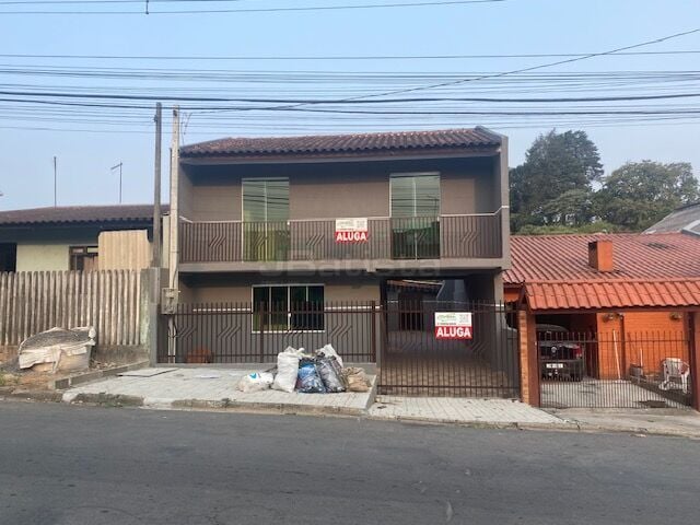 Imagem principal do imóvel