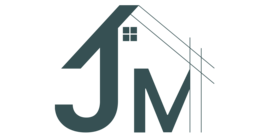 Logo da imobilária