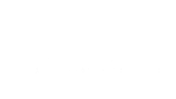 Logo da imobilária