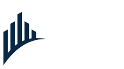 Geovane Santos