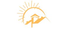 Logo da imobilária