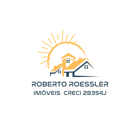 ROBERTO ROESSLER IMÓVEIS