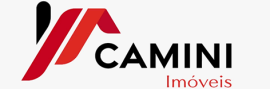 Imóveis Camini