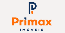 Logo da imobilária