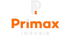 Primax Imóveis