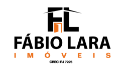 Logo da imobilária