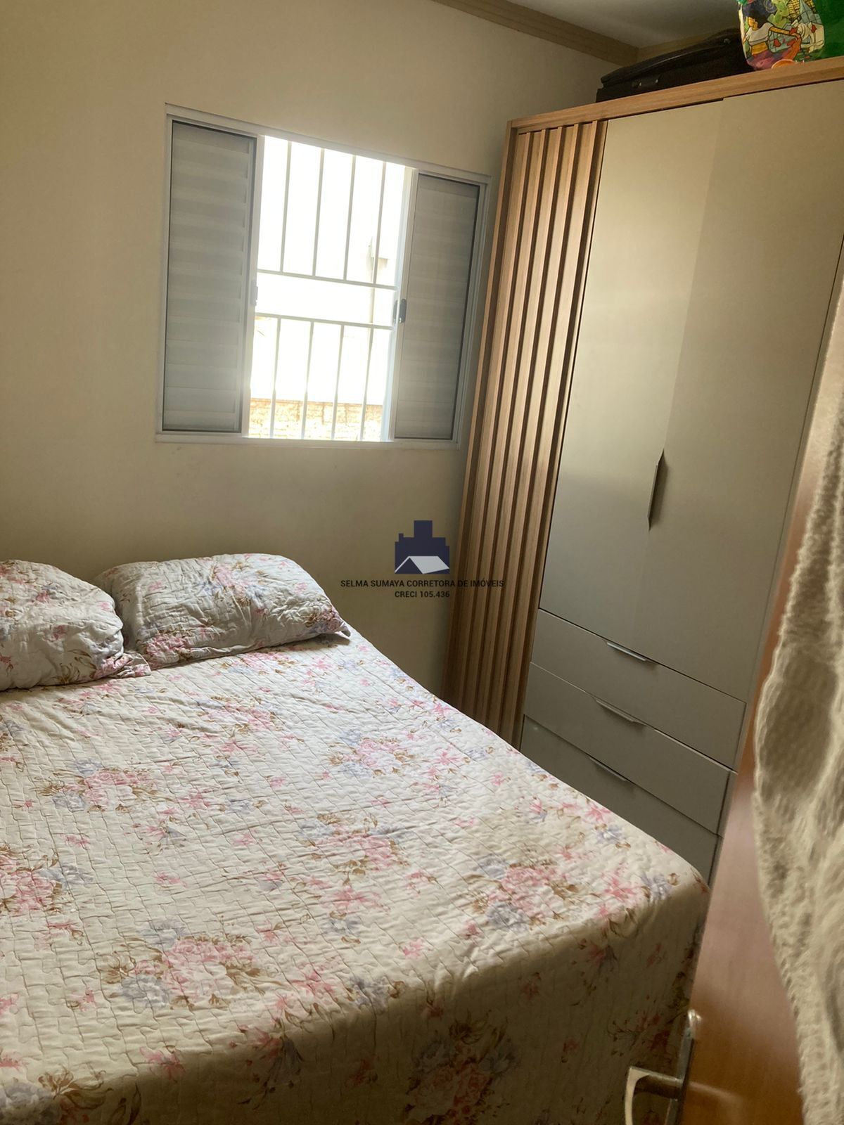 Apartamento com 2 quartos à venda, 53m² — foto 6 de 8