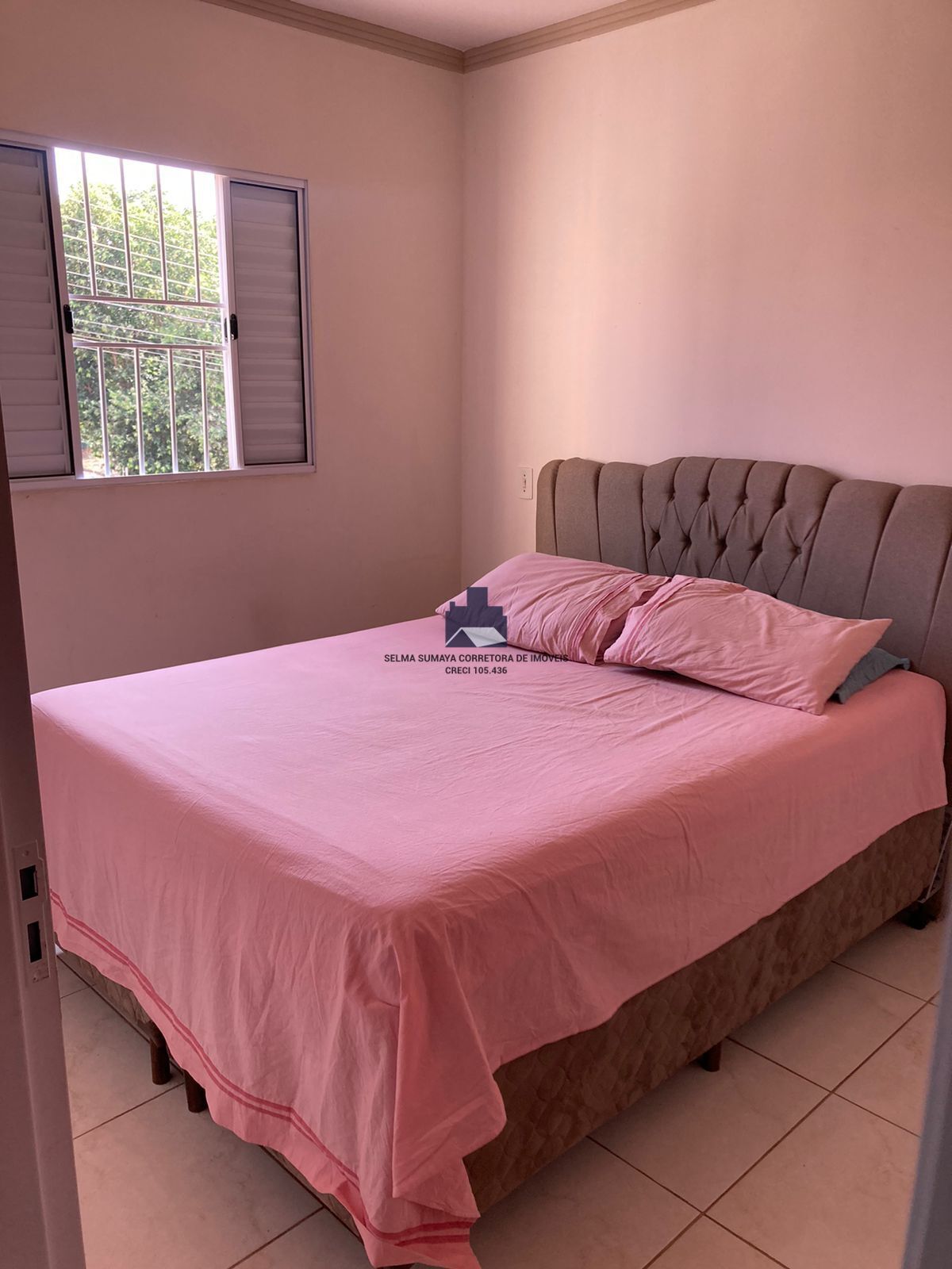 Apartamento com 2 quartos à venda, 53m² — foto 8 de 8