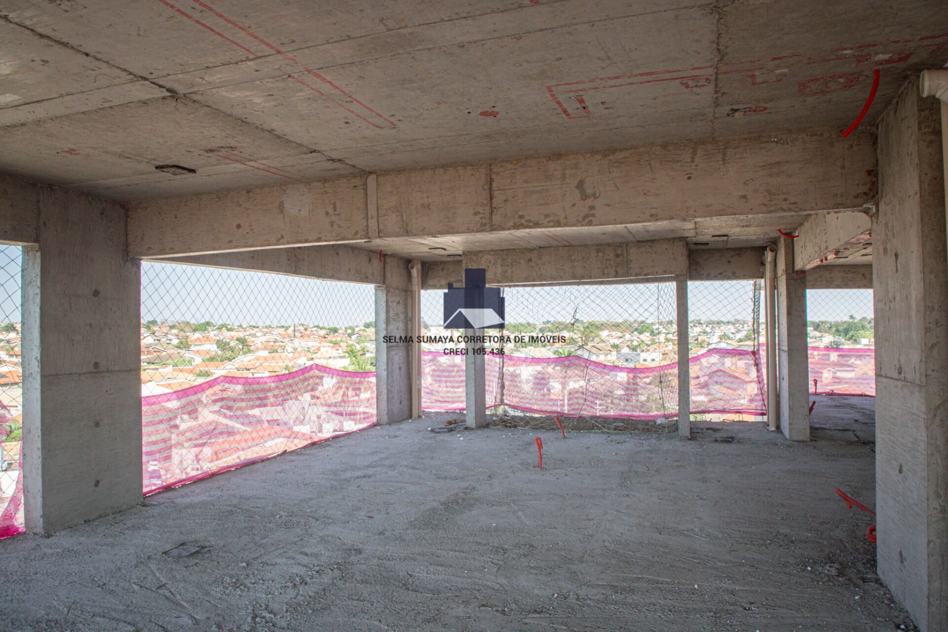 Apartamento com 3 quartos à venda, 140m² — foto 16 de 16