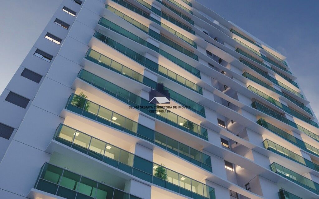 Apartamento com 3 quartos à venda, 140m² — foto 12 de 16