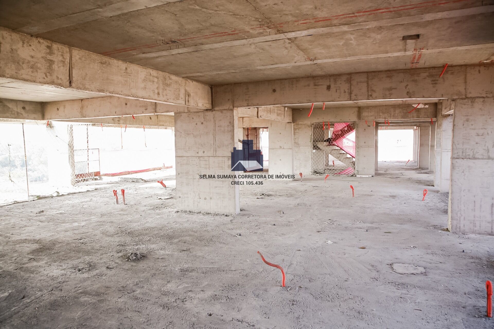 Apartamento com 3 quartos à venda, 140m² — foto 13 de 16