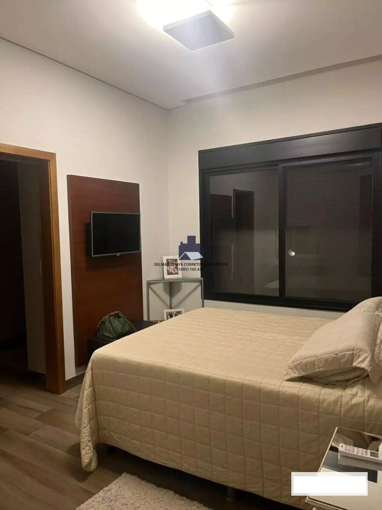Casa de Condomínio com 3 quartos à venda, 300m² — foto 12 de 33