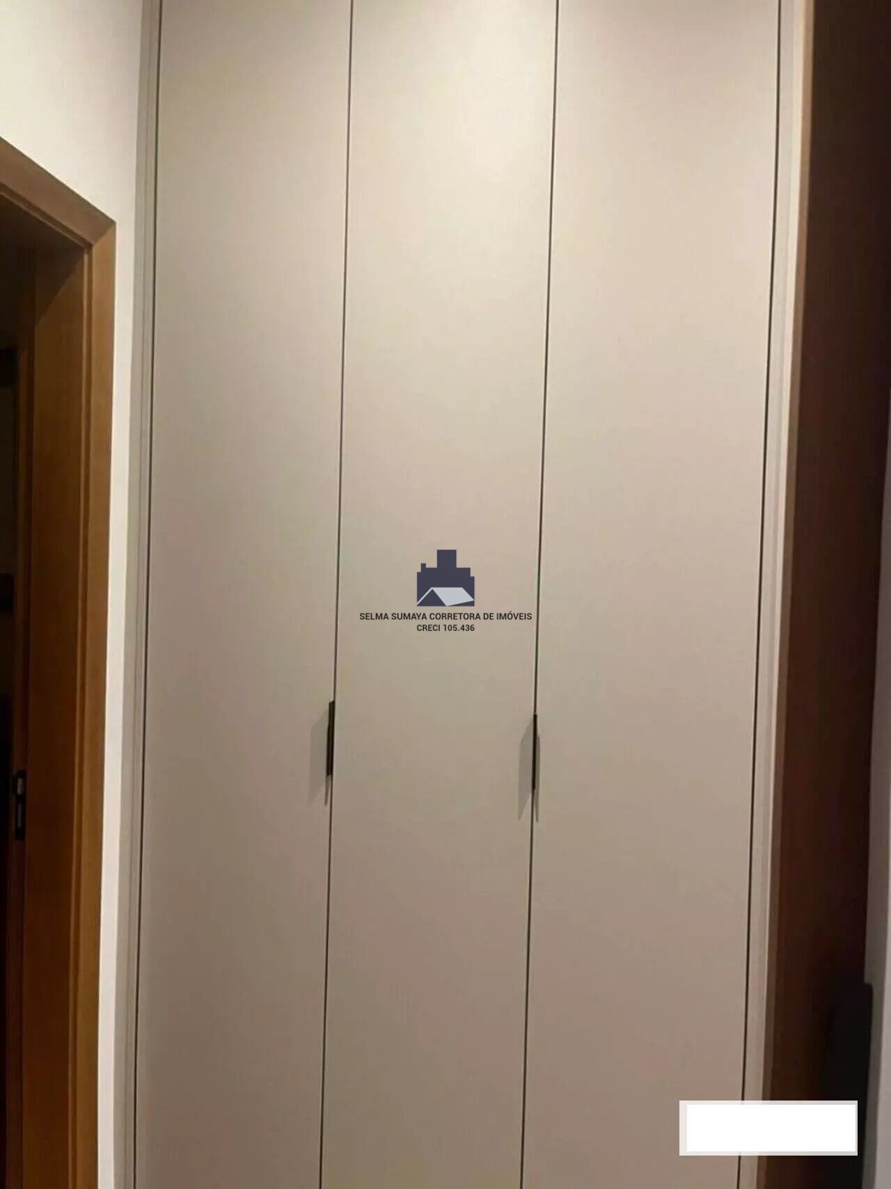 Casa de Condomínio com 3 quartos à venda, 300m² — foto 22 de 33