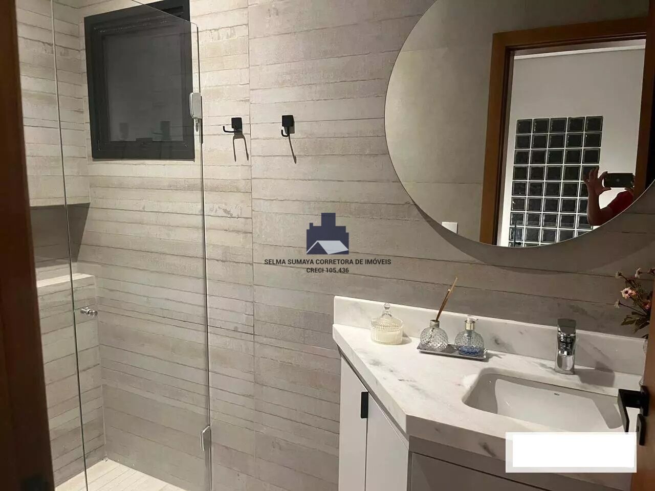 Casa de Condomínio com 3 quartos à venda, 300m² — foto 31 de 33