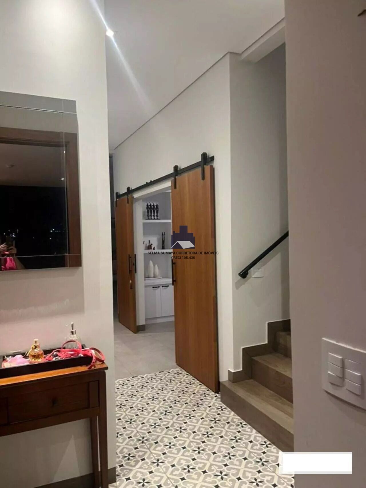 Casa de Condomínio com 3 quartos à venda, 300m² — foto 28 de 33