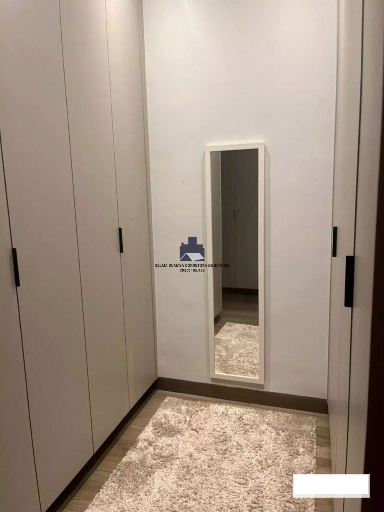 Casa de Condomínio com 3 quartos à venda, 300m² — foto 10 de 33