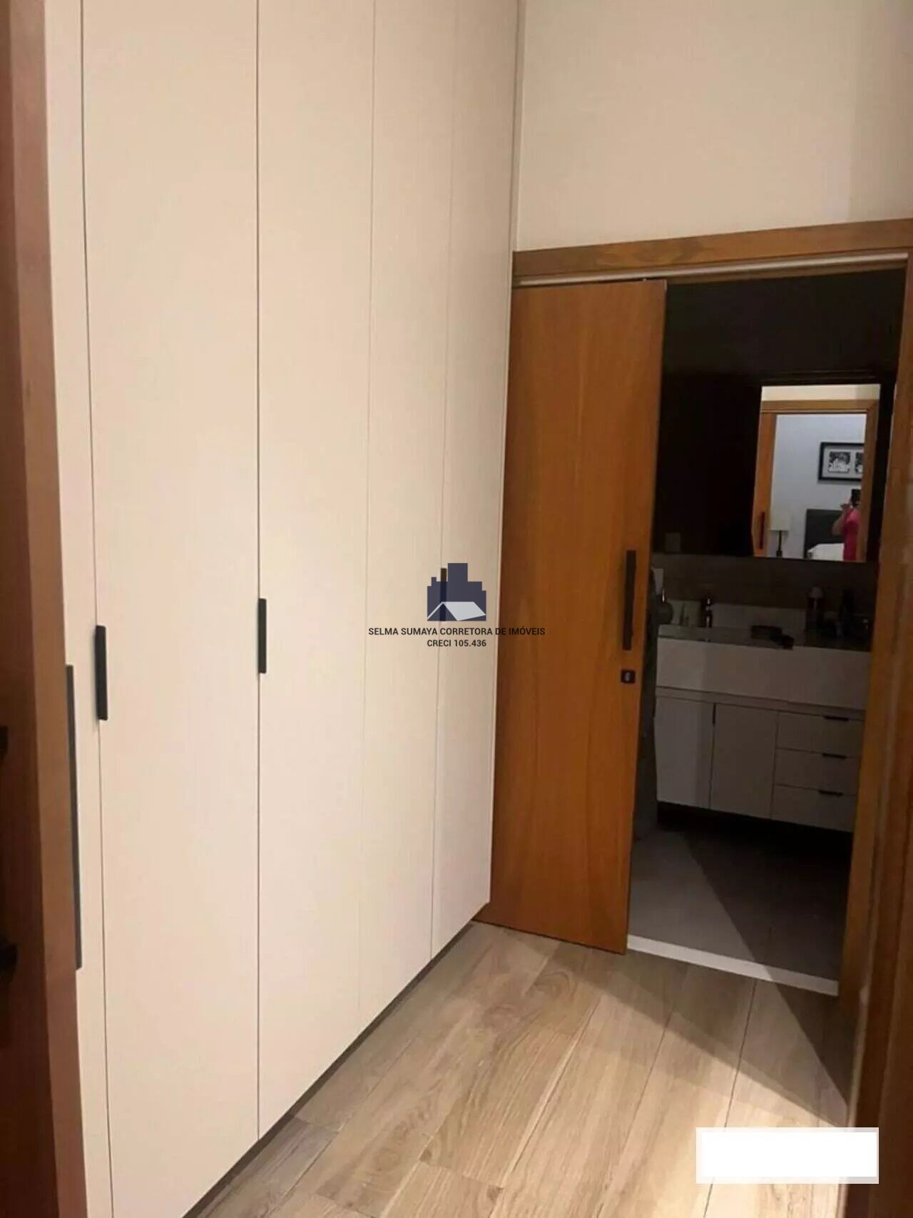 Casa de Condomínio com 3 quartos à venda, 300m² — foto 15 de 33