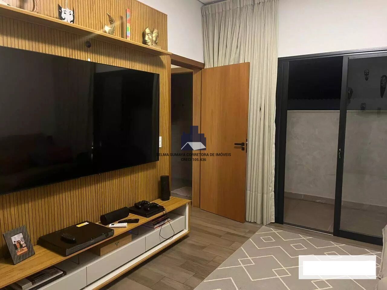 Casa de Condomínio com 3 quartos à venda, 300m² — foto 14 de 33
