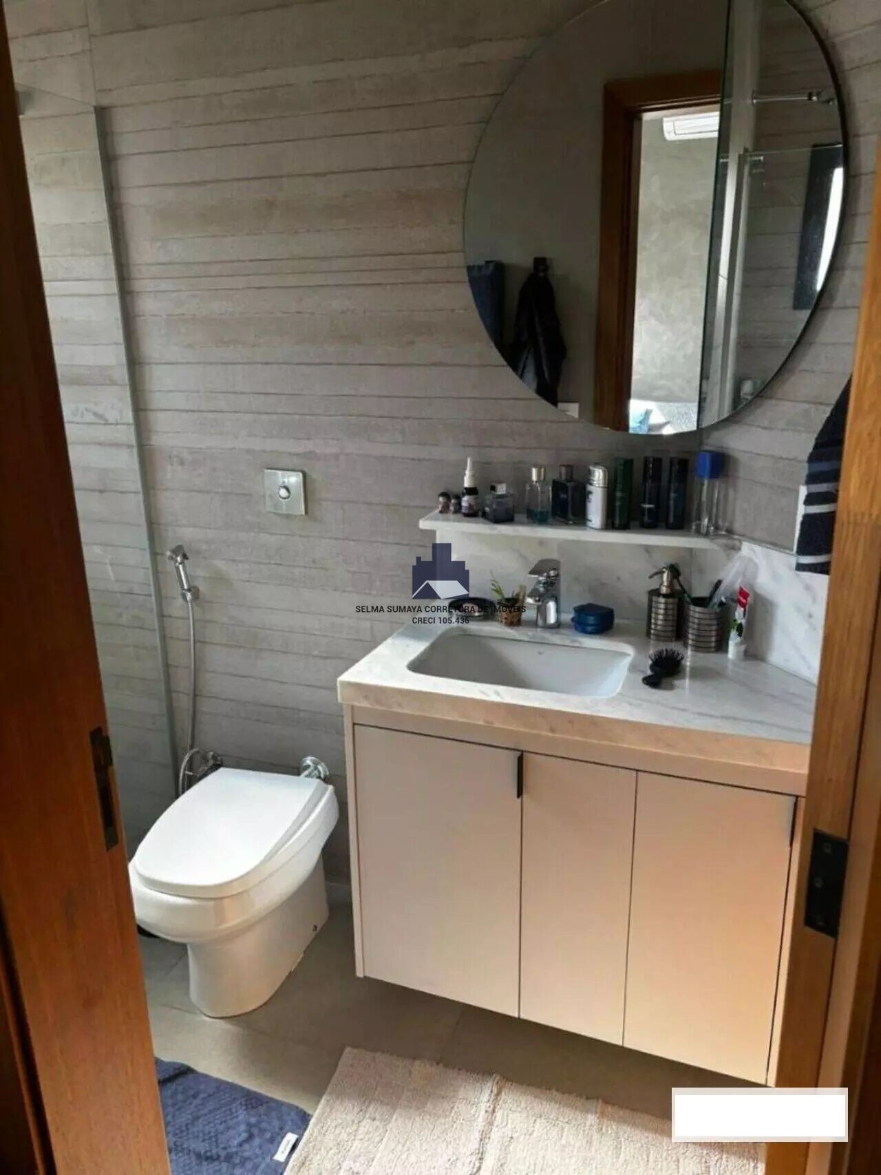 Casa de Condomínio com 3 quartos à venda, 300m² — foto 32 de 33