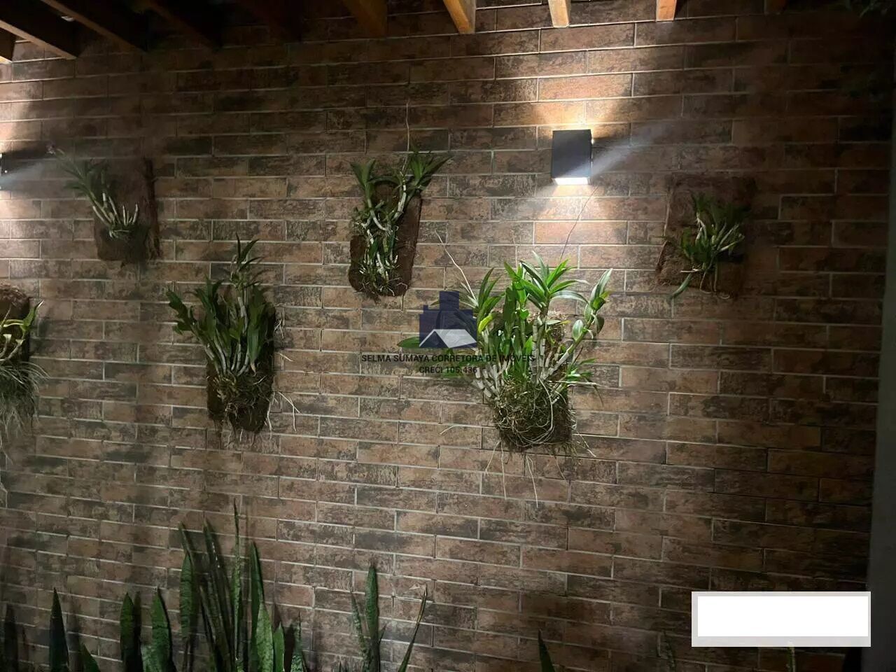 Casa de Condomínio com 3 quartos à venda, 300m² — foto 21 de 33