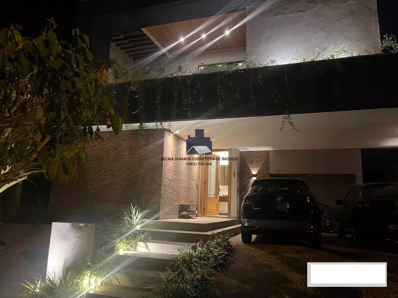 Casa de Condomínio com 3 quartos à venda, 300m² — foto 29 de 33