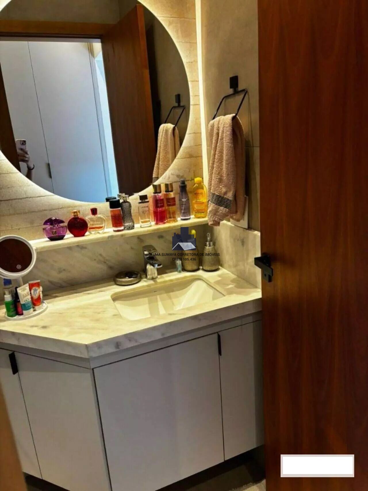 Casa de Condomínio com 3 quartos à venda, 300m² — foto 27 de 33