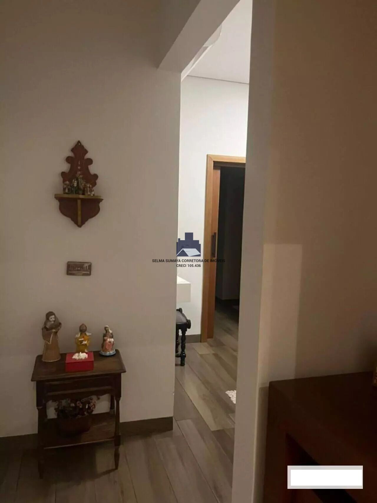 Casa de Condomínio com 3 quartos à venda, 300m² — foto 33 de 33