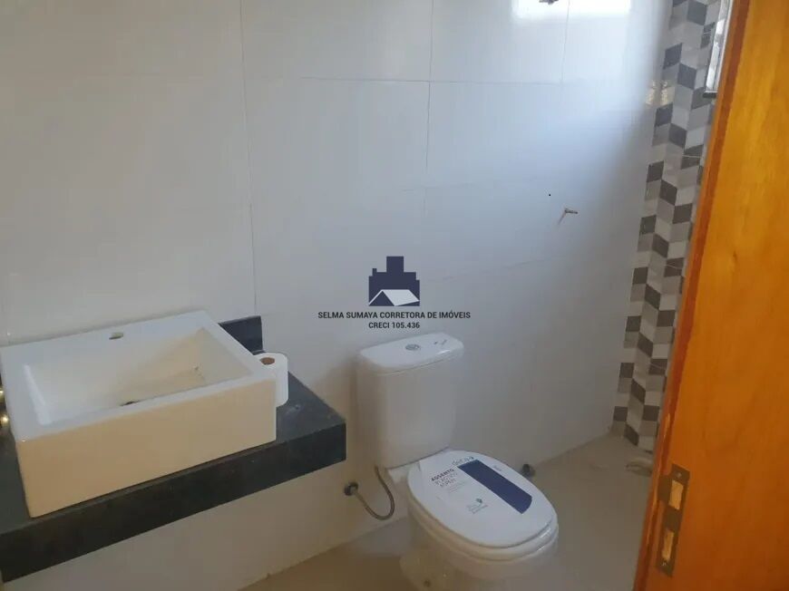 Casa com 2 quartos à venda, 75m² — foto 5 de 6