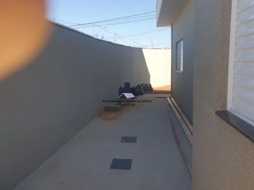 Casa com 2 quartos à venda, 75m² — foto 6 de 6