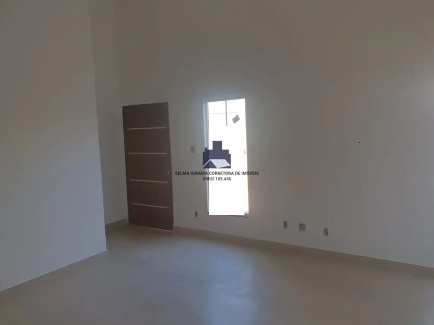 Casa com 2 quartos à venda, 75m² — foto 4 de 6