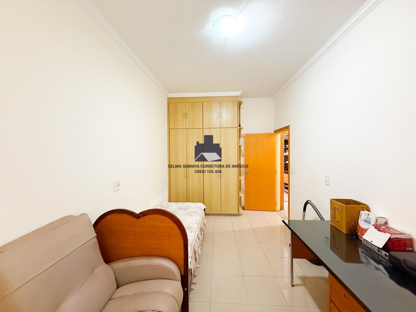 Casa de Condomínio com 3 quartos à venda, 229m² — foto 15 de 17