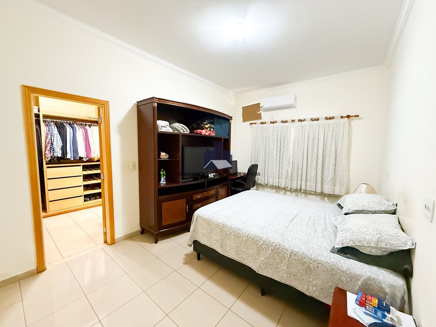 Casa de Condomínio com 3 quartos à venda, 229m² — foto 17 de 17