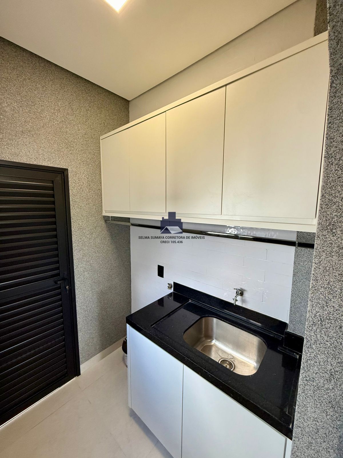 Casa de Condomínio com 3 quartos à venda, 121m² — foto 17 de 24