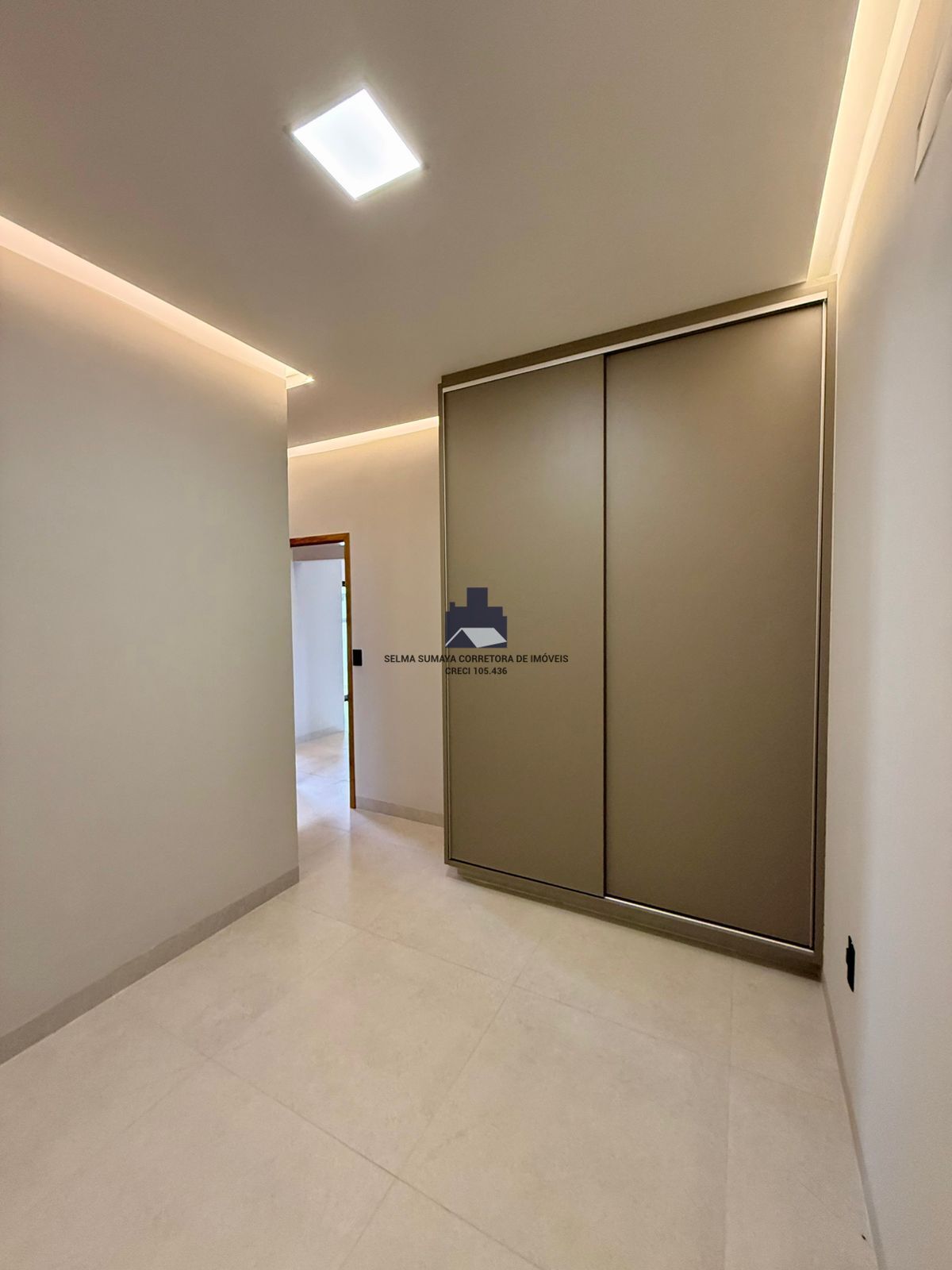 Casa de Condomínio com 3 quartos à venda, 121m² — foto 16 de 24