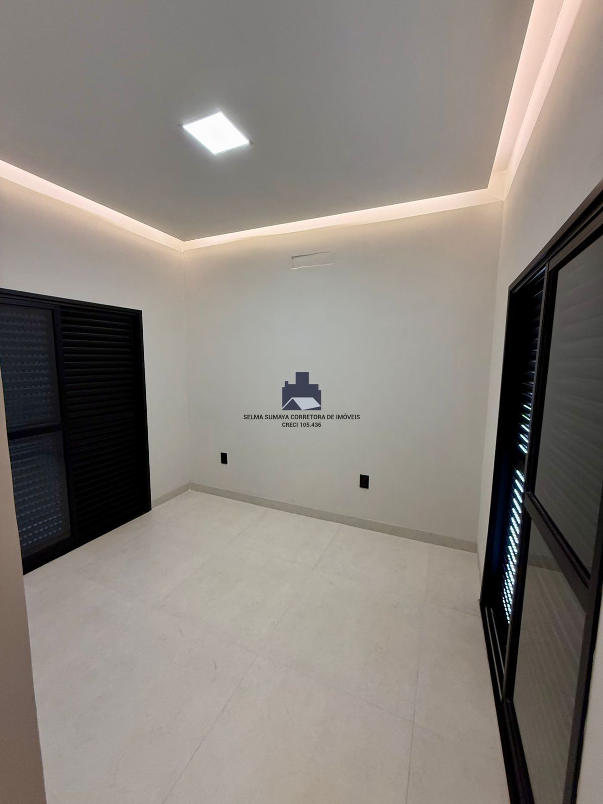 Casa de Condomínio com 3 quartos à venda, 121m² — foto 11 de 24