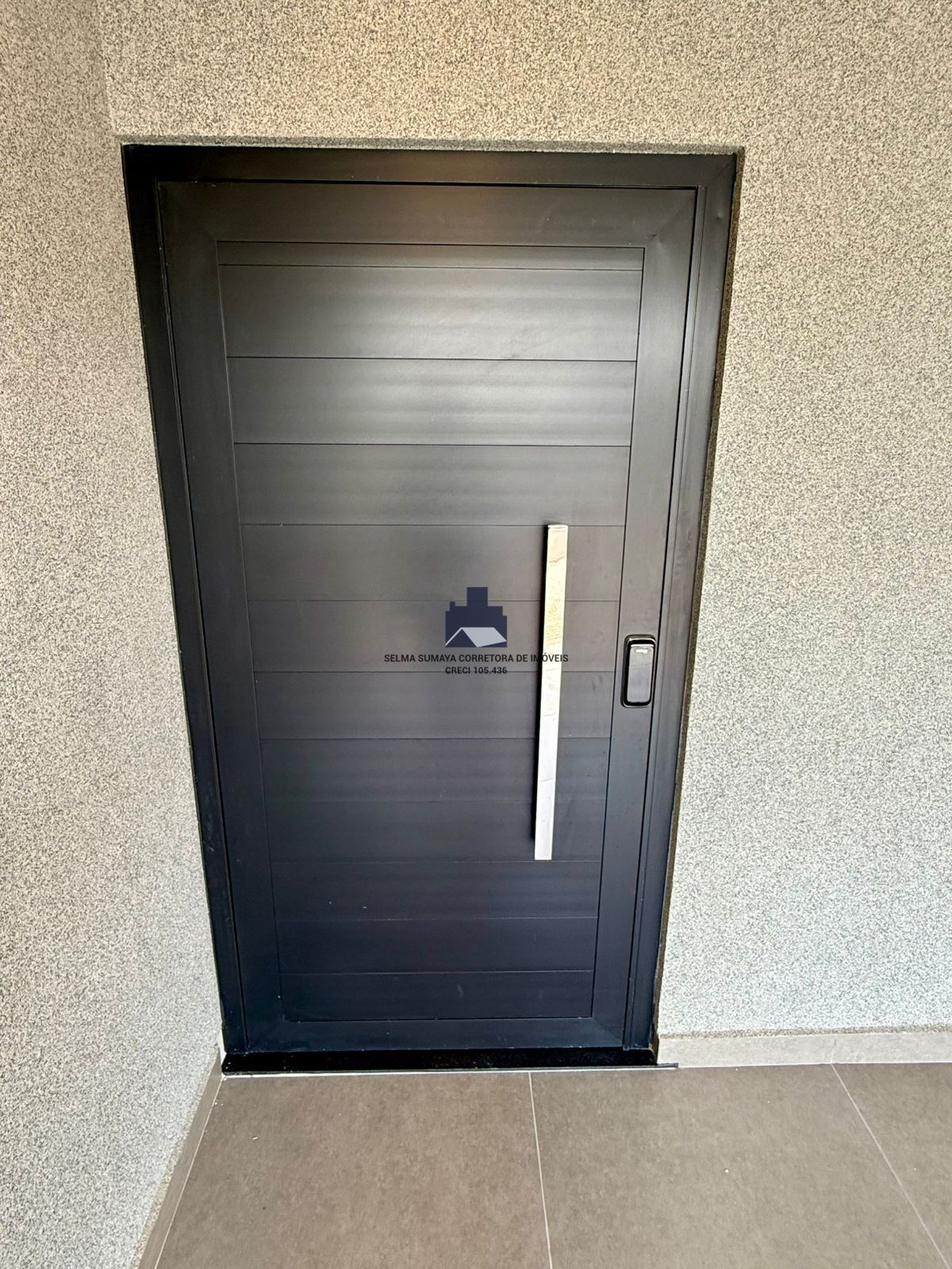 Casa de Condomínio com 3 quartos à venda, 121m² — foto 18 de 24