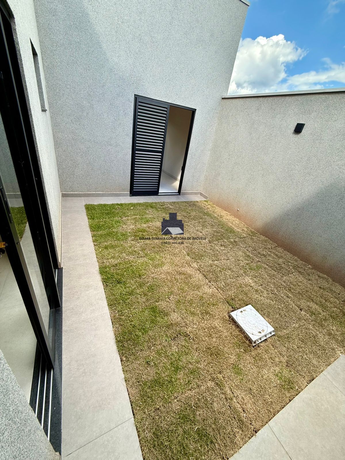 Casa de Condomínio com 3 quartos à venda, 121m² — foto 19 de 24