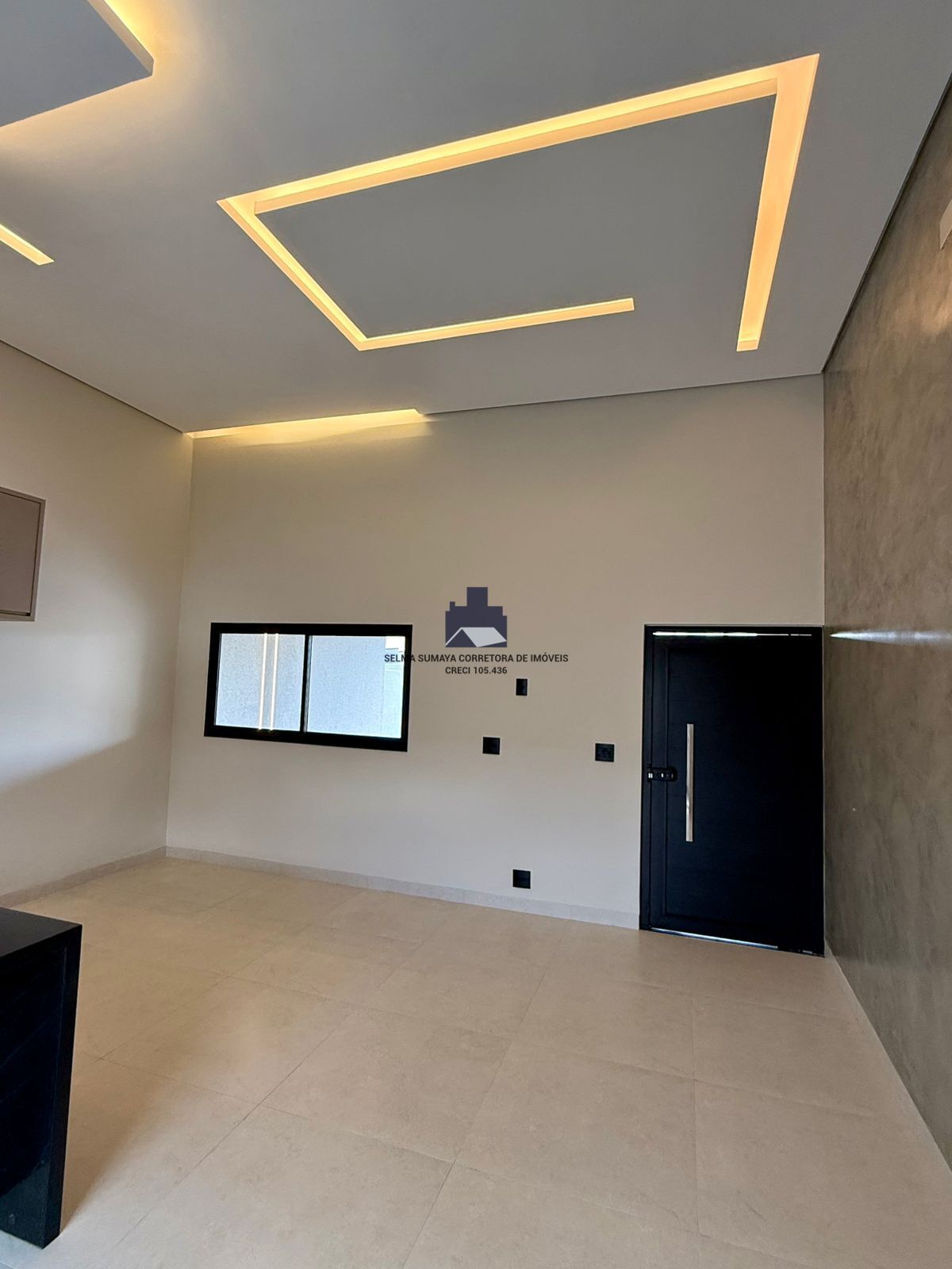 Casa de Condomínio com 3 quartos à venda, 121m² — foto 5 de 24