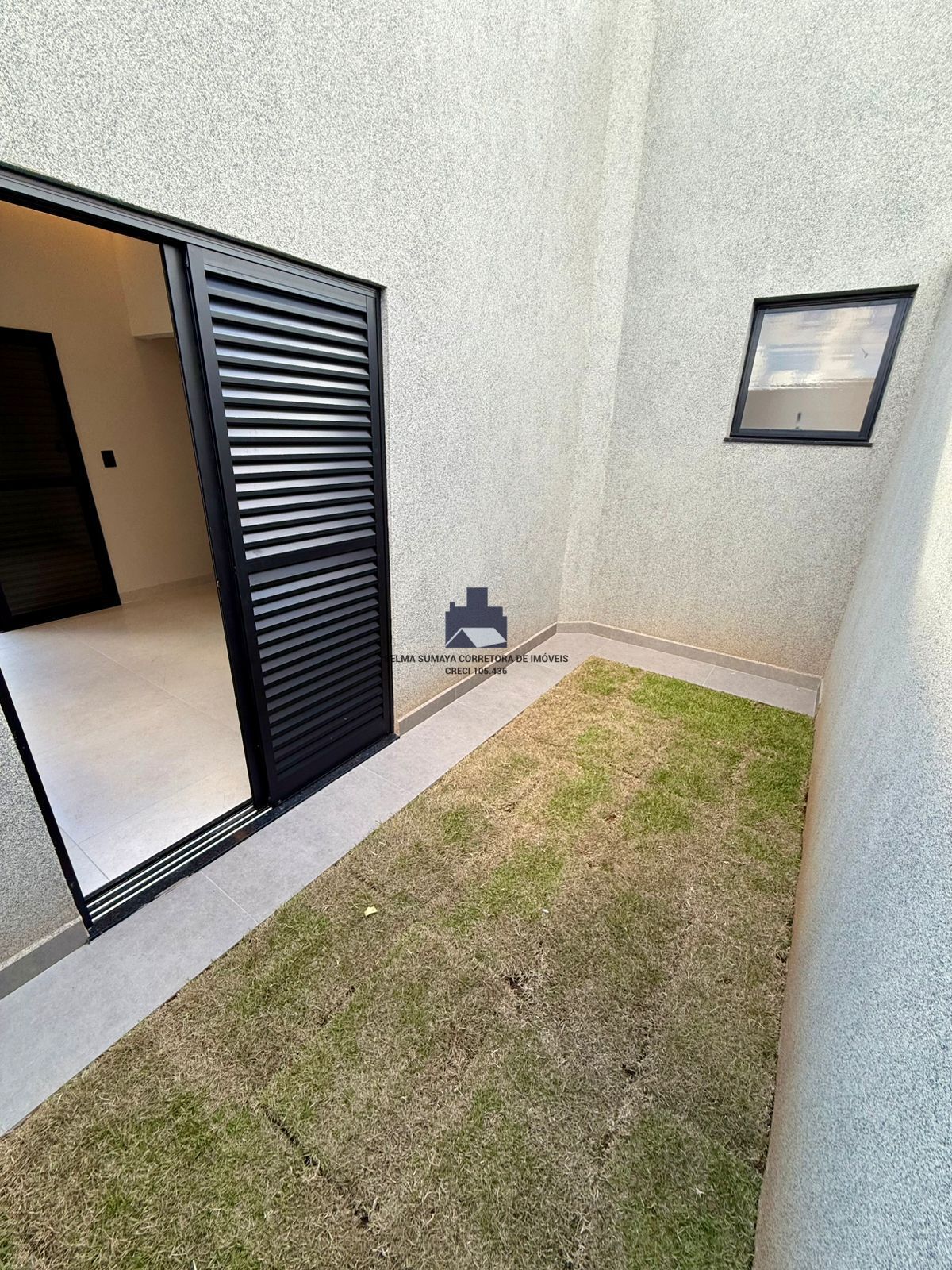 Casa de Condomínio com 3 quartos à venda, 121m² — foto 20 de 24