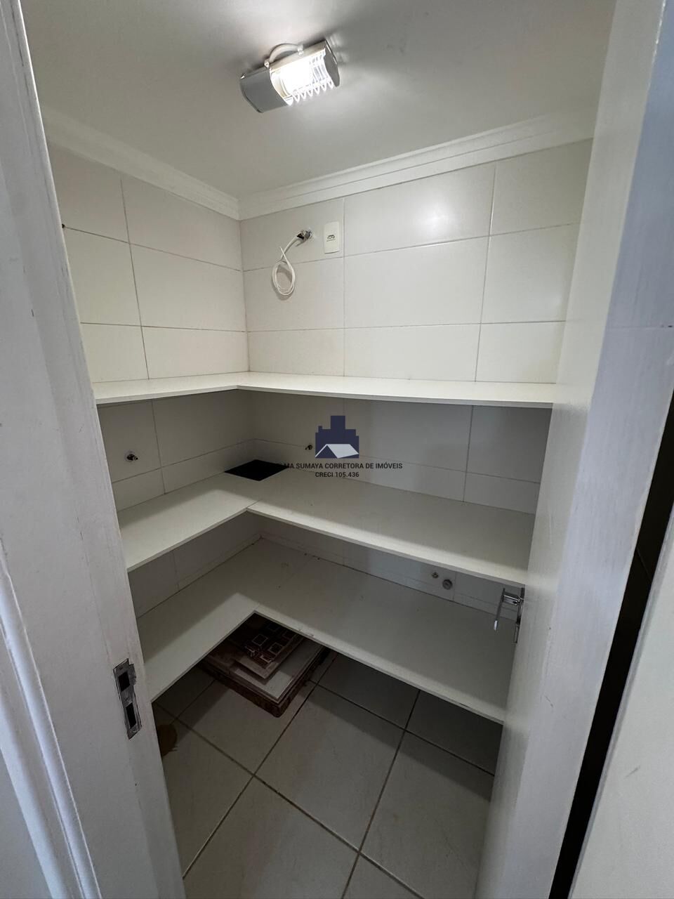 Apartamento com 3 quartos à venda, 103m² — foto 15 de 16