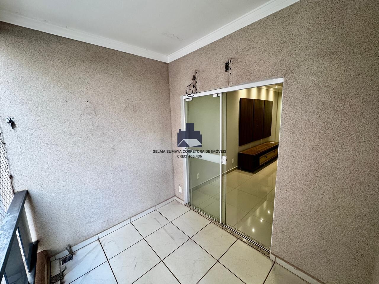 Apartamento com 3 quartos à venda, 103m² — foto 8 de 16
