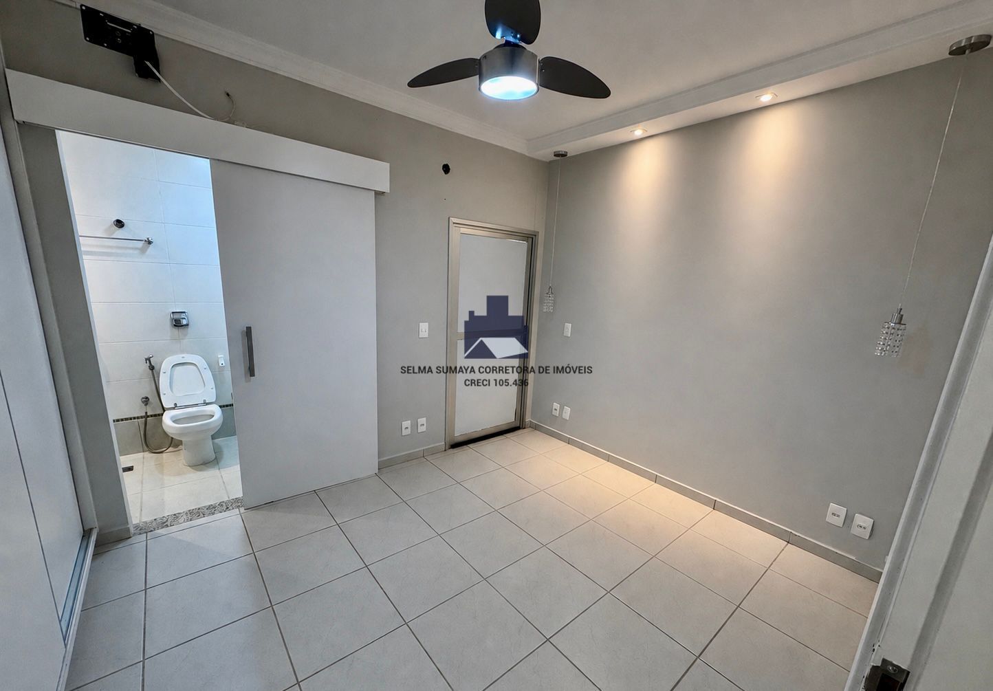 Apartamento com 3 quartos à venda, 103m² — foto 12 de 16