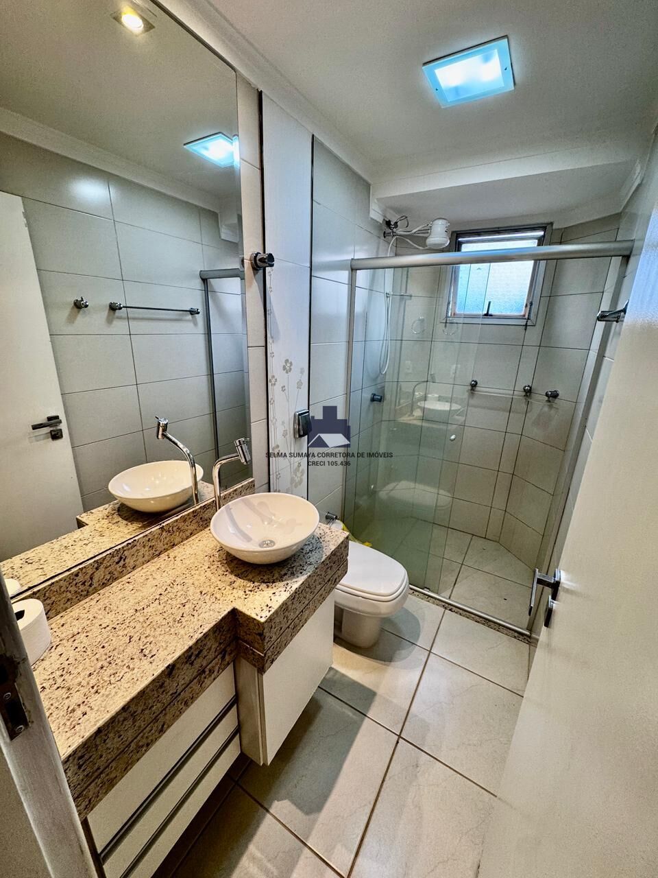 Apartamento com 3 quartos à venda, 103m² — foto 14 de 16